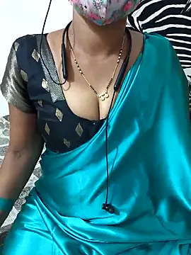 Best Kannada Couple online show from 02.18.26