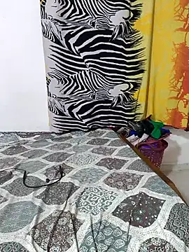 Best Kannada Couple online show from 02.24.26