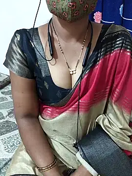 Best Kannada Couple online show from 03.24.26