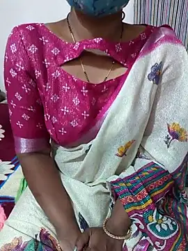 Best Kannada Couple online show from 05.11.26