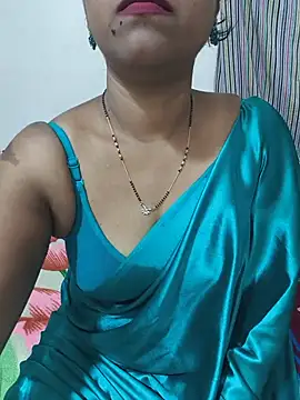 Best Kannada Couple online show from 05.15.26