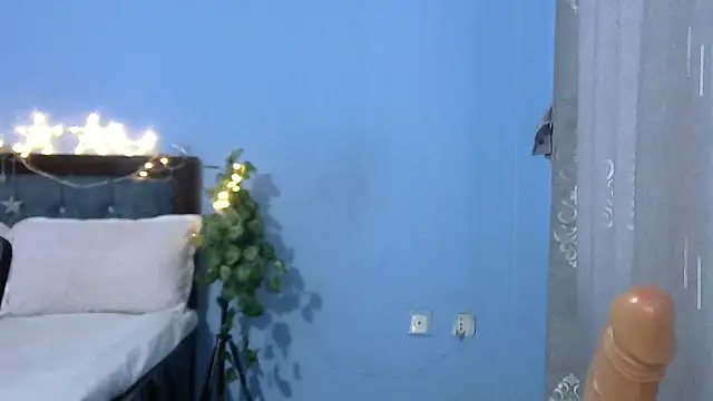 sanskari girl online show from 04.09.26