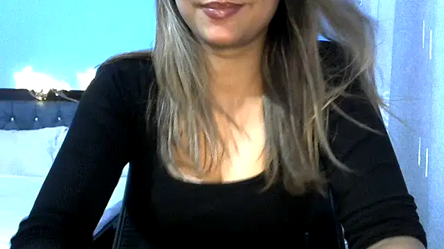 sanskari girl online show from 04.21.26