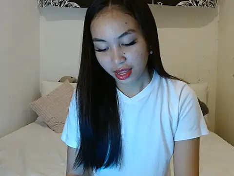 ItsXxxcole3 online show from 05.19.26