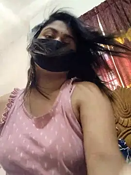 Tanha18 online show from 10.12.25