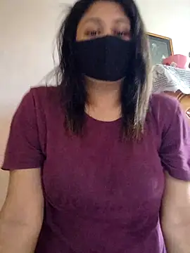 Tanha18 online show from 10.18.25