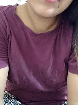 Tanha18 online show from 10.23.25