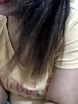 Tanha18 online show from 10.25.25