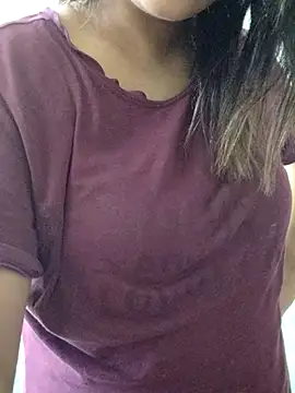 Tanha18 online show from 10.27.25