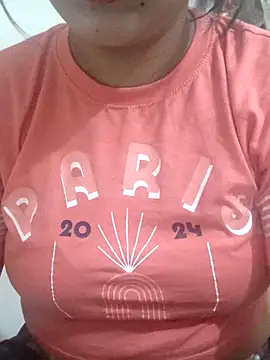 Tanha18 online show from 10.30.25