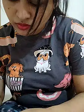 Tanha18 online show from 11.02.25