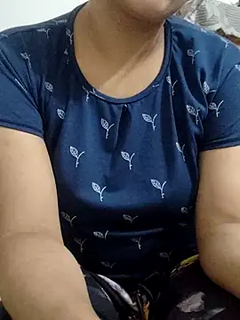 Tanha18 online show from 11.13.25