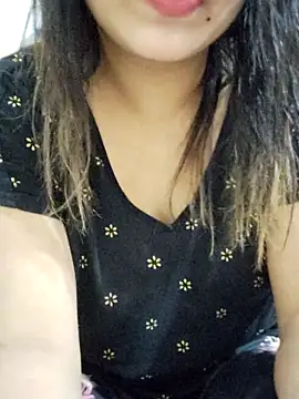 Tanha18 online show from 11.16.25