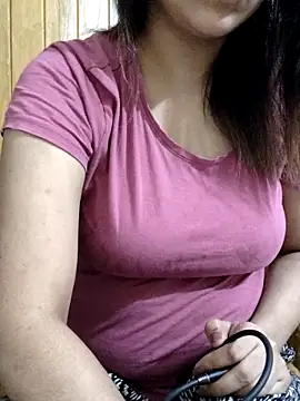 Tanha18 online show from 11.21.25