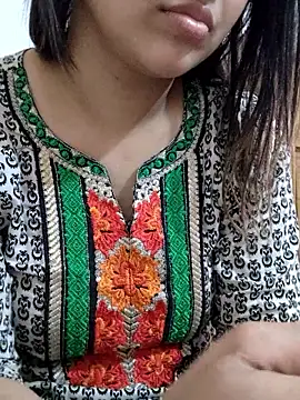 Tanha18 online show from 11.22.25