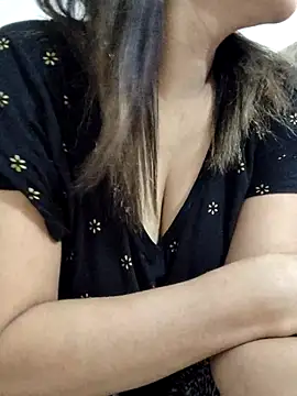 Tanha18 online show from 11.26.25