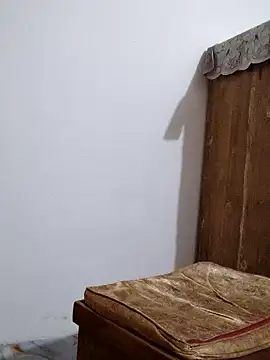 Tanha18 online show from 12.02.25