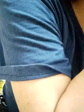 Tanha18 online show from 12.13.25