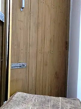 Tanha18 online show from 12.15.25