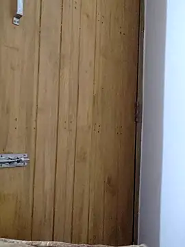 Tanha18 online show from 12.20.25