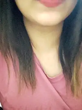 Tanha18 online show from 12.23.25