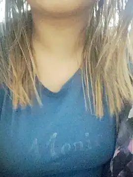 Tanha18 online show from 01.11.26