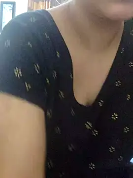 Tanha18 online show from 01.14.26