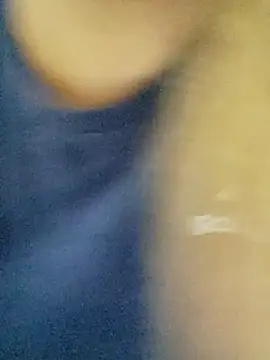 Tanha18 online show from 01.19.26