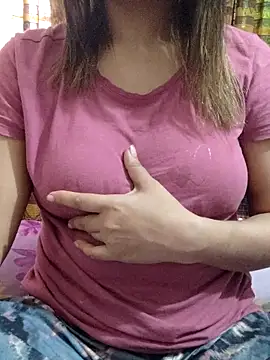 Tanha18 online show from 02.09.26