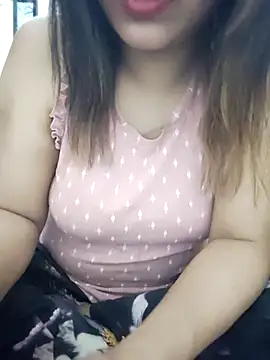 Tanha18 online show from 02.10.26