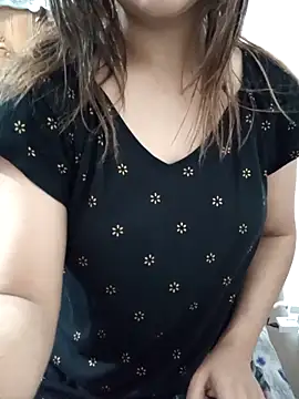 Tanha18 online show from 03.12.26