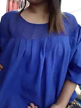 Tanha18 online show from 04.18.26