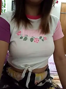 Tanha18 online show from 04.22.26