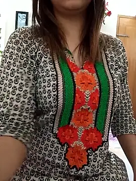 Snapshot of Tanha18 chatting on 05.19.26 Tanha18 online show from 05.19.26