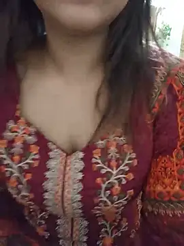 Tanha18 online show from 07.29.26