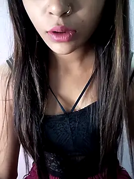 Namita-Love online show from 10.14.25