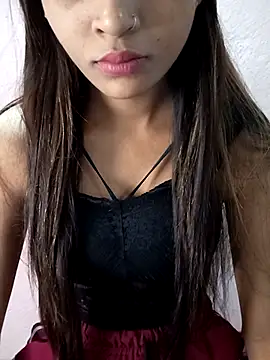 Namita-Love online show from 10.15.25