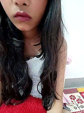 Snapshot of Mustardqueen chatting on 10.15.25 Mustardqueen online show from 10.15.25