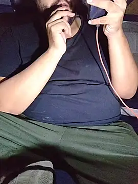 axel-spr online show from 11.07.25