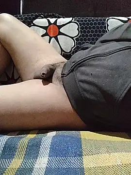 axel-spr online show from 02.17.26