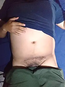 axel-spr online show from 04.05.26