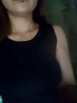 Hana sexyy online show from 11.08.25