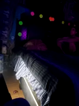 Snapshot of Kike8090 chatting on 02.12.26 Kike8090 online show from 02.12.26