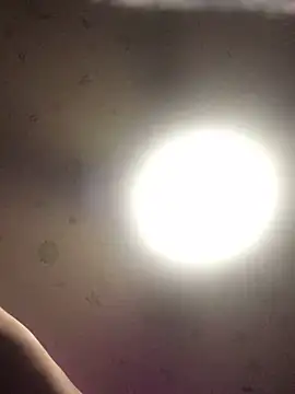 Snapshot of Kike8090 chatting on 02.20.26 Kike8090 online show from 02.20.26