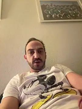 AlexGogo23 online show from 02.19.26