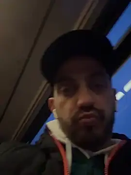 AlexGogo23 online show from 03.15.26