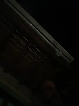 AlexGogo23 online show from 04.18.26