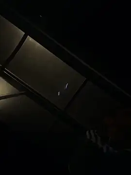 AlexGogo23 online show from 04.19.26