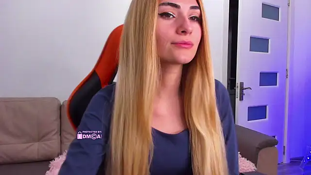 passionka online show from 10.28.25