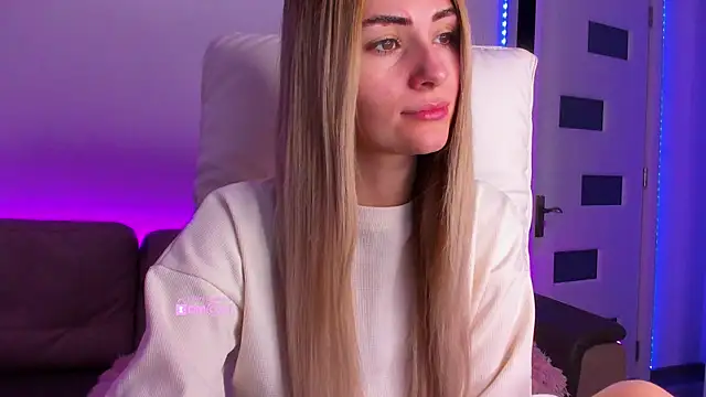 passionka online show from 12.23.25